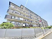 春日丘グリーンハイツＢ棟の賃貸物件
