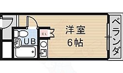 阪急京都本線 茨木市駅 徒歩3分