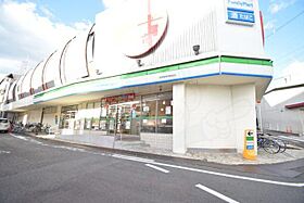 大阪府茨木市総持寺駅前町（賃貸マンション1K・5階・23.00㎡） その20