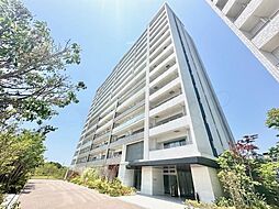 JR東海道・山陽本線 JR総持寺駅 徒歩14分の賃貸マンション