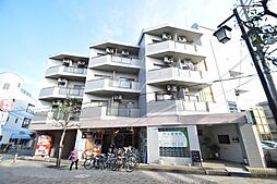 ユートピア末広