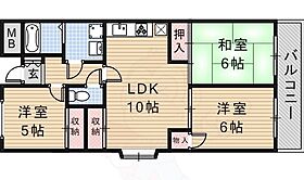 間取り：227093048766