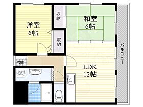間取り：227093640900