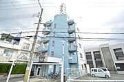 物件サムネイル