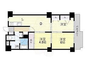 間取り：227094274451