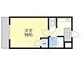 朝日ケ丘尾田ハイツ1階4.2万円