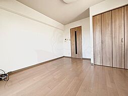 JR東海道・山陽本線 摂津富田駅 徒歩2分の賃貸マンション 4階1Kのリビング/ダイニング