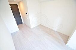 JR東海道・山陽本線 千里丘駅 徒歩3分の賃貸マンション 3階1Kのリビング/ダイニング