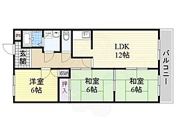 JR東海道・山陽本線 茨木駅 徒歩28分