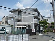 ソシアル１の賃貸物件