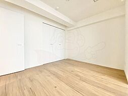 JR東海道・山陽本線 千里丘駅 徒歩15分の賃貸マンション 3階2LDKのリビング/ダイニング