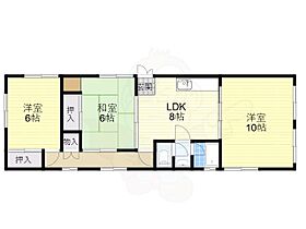 間取り：227096764399