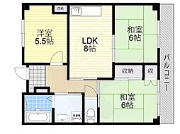 大阪モノレール彩都線 万博記念公園駅 徒歩10分