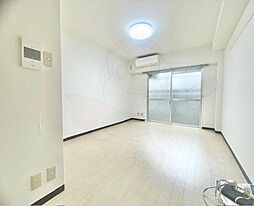 JR東海道・山陽本線 摂津富田駅 徒歩2分の賃貸マンション 1階1Kのリビング/ダイニング