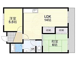 大阪モノレール彩都線 万博記念公園駅 徒歩10分