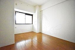 阪急千里線 千里山駅 徒歩17分の賃貸マンション 2階3LDKのリビング/ダイニング