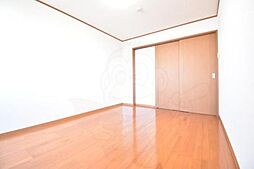 大阪モノレール本線 沢良宜駅 徒歩15分の賃貸アパート 1階1DKのリビング/ダイニング