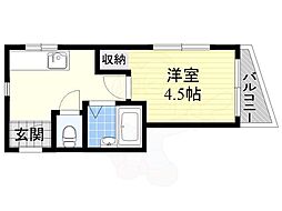 スミエール21 3階