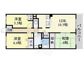間取り：227097277700