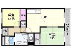 阪急京都本線 摂津市駅 徒歩5分