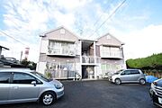 谷川ハイツウィンディアの賃貸物件