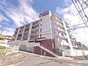 宇野辺駅より徒歩19分 2階 築64年9ヶ月の賃貸物件