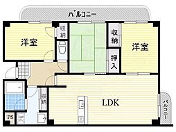 大阪モノレール彩都線 阪大病院前駅 徒歩10分