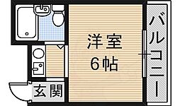 JR東海道・山陽本線 茨木駅 徒歩15分
