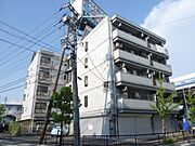 久富マンションの賃貸物件