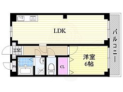 阪急京都本線 摂津市駅 徒歩10分