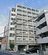 GranVerde吹田の賃貸物件