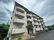 南茨木駅より徒歩13分 3階 築39年1ヶ月の賃貸物件