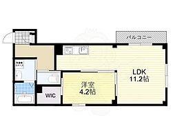 JR東海道・山陽本線 茨木駅 徒歩7分