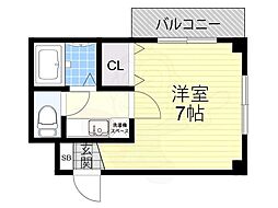 大阪モノレール彩都線 万博記念公園駅 徒歩25分