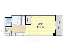 ニュービルド2 4階