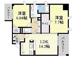 JR東海道・山陽本線 茨木駅 徒歩3分