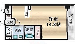 阪急京都本線 茨木市駅 徒歩3分