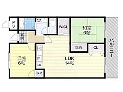 阪急京都本線 摂津市駅 徒歩10分