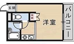 阪急京都本線 南茨木駅 徒歩15分