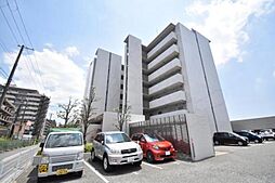 JR東海道・山陽本線 岸辺駅 徒歩5分