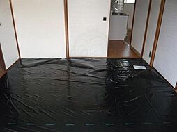 大阪モノレール本線 摂津駅 徒歩5分の賃貸マンション