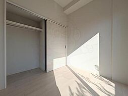 JR東海道・山陽本線 吹田駅 徒歩10分の賃貸マンション 3階1LDKのリビング/ダイニング