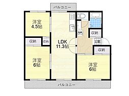 JR東海道・山陽本線 JR総持寺駅 5km