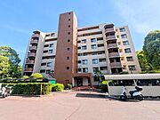 白川高層住宅11棟の賃貸物件