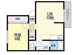 大阪モノレール彩都線 阪大病院前駅 徒歩5分