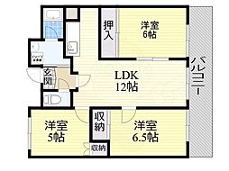 阪急京都本線 茨木市駅 徒歩20分