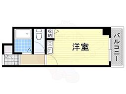 大阪モノレール本線 南茨木駅 徒歩10分