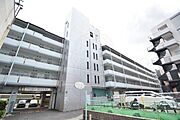 スチューデントパレス茨木の賃貸物件