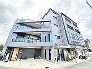 岩井ビルの賃貸物件