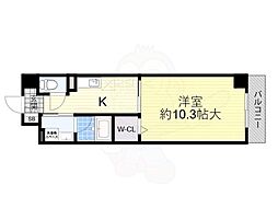 大阪モノレール彩都線 阪大病院前駅 徒歩5分
